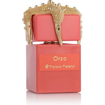Orza Extrait de Parfém